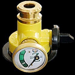 Life Gas Safety Device Manufacturer Supplier Wholesale Exporter Importer Buyer Trader Retailer in Delhi Delhi India